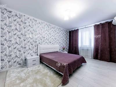 квартира за адресою Соборності України вул., 228б