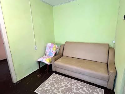 квартира по адресу Угорская ул., 2