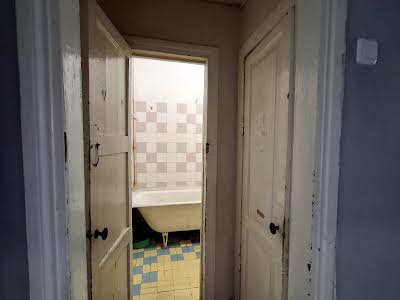 квартира за адресою Новоорловська вул., 2