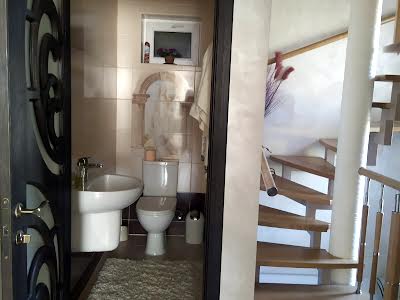 квартира по адресу Костанди ул., 25
