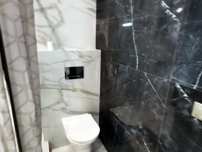 квартира по адресу Вице-адмирала Азарова ул. (Вице-адмирала Азарова), 8а
