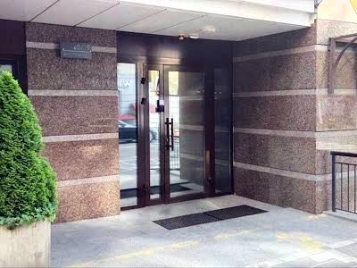 квартира за адресою Дмитрівська вул., 60/19