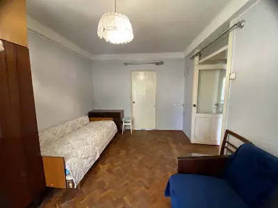 квартира за адресою Остафія Дашкевича вул. (Курнатовського), 11-А