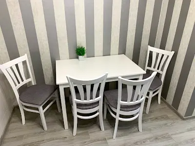 квартира по адресу Оболонский просп., 32