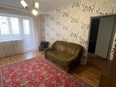 квартира по адресу Новокузнецкая ул., 47