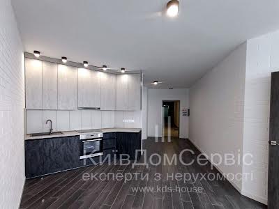 квартира за адресою Микільсько-Слобідська вул., 10