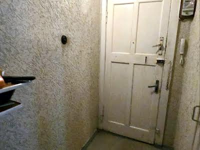 квартира за адресою Будівельників вул., 14б