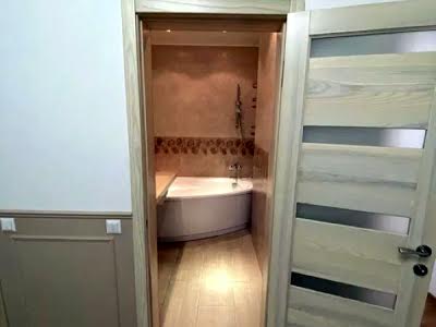 квартира за адресою Юрія Кондратюка вул., 7