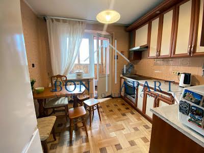квартира по адресу Тарасовская ул., 20