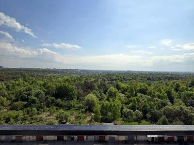 квартира за адресою Стрийська вул., 115-В