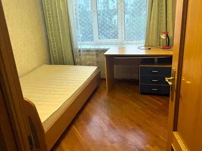 квартира за адресою Левка Лук'яненка вул. (Маршала Тимошенка), 13-А