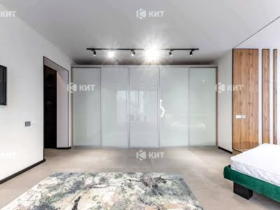 квартира по адресу Культуры ул., 22б