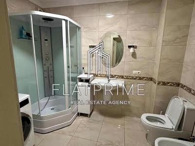 квартира по адресу Белорусская ул., 36А