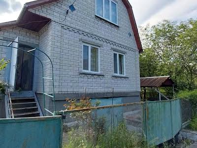 будинок за адресою Набережна, 3