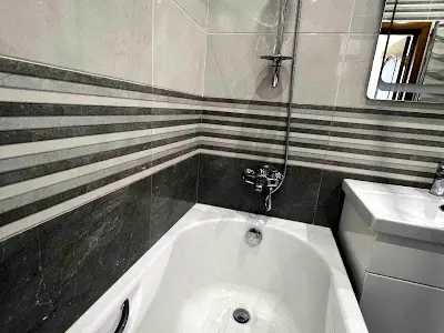 квартира за адресою Сім'ї Кульженків вул. (Петра Дегтяренка), 31-Б