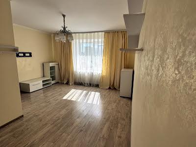 квартира по адресу Киевская ул., 29