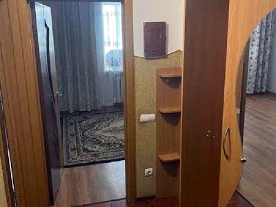 квартира по адресу Роксоланы ул., 10