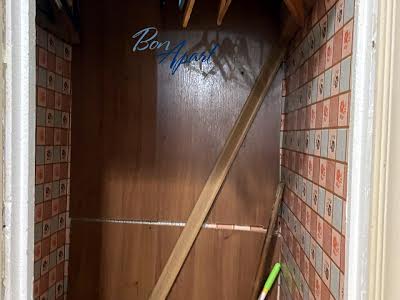 квартира за адресою Авіаконструктора Антонова вул., 8