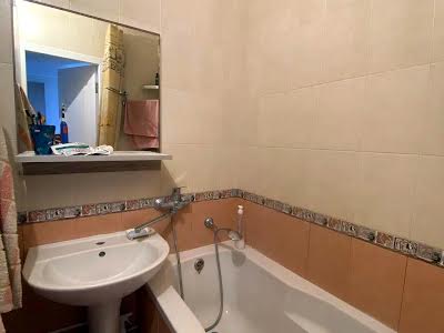 квартира за адресою Архітекторів вул., 32