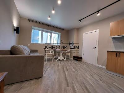 квартира за адресою Тираспольська вул., 44