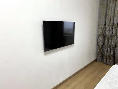 квартира за адресою Фонтанська дорога вул., 58/1