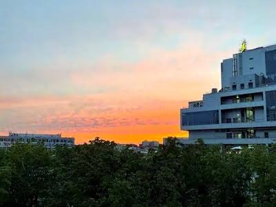 квартира за адресою Госпітальна вул., 2