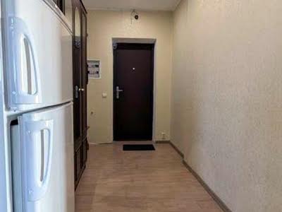 квартира за адресою Юлії Здановської вул. (Ломоносова), 50/2