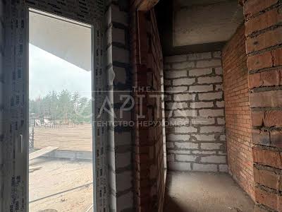будинок за адресою Богдана Хмельницького вул.