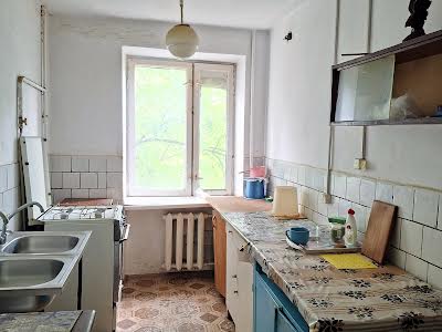 комната по адресу Владислава Бувалкина ул. (Бочарова Генерала), 49-А