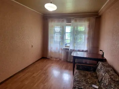 квартира за адресою Метрологічна вул., 14