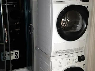 квартира за адресою Лесі Українки бульв., 28