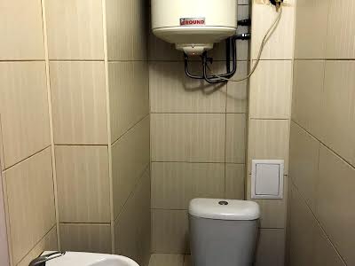 квартира за адресою Ярослава Мудрого вул., 28