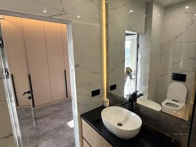 квартира за адресою Шолуденка вул., 30