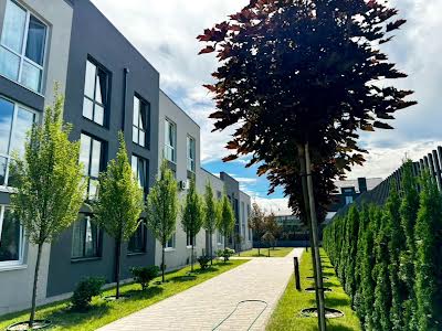 квартира по адресу Богдана Хмельницкого ул., 25-В