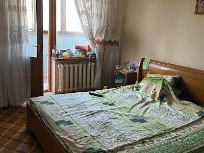квартира по адресу Владислава Бувалкина ул. (Бочарова Генерала), 41