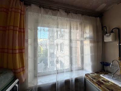 квартира по адресу Линкольна ул., 47