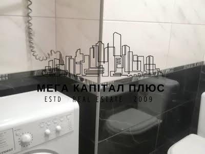 квартира по адресу Обухівська, 139