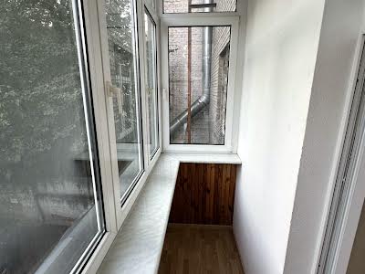 квартира за адресою Еспланадна вул., 32