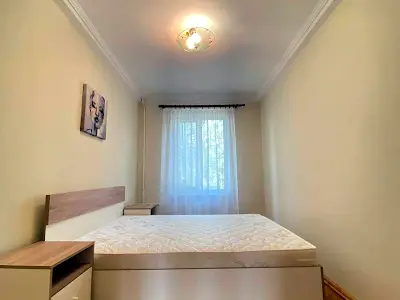 квартира по адресу Тампере ул., 7