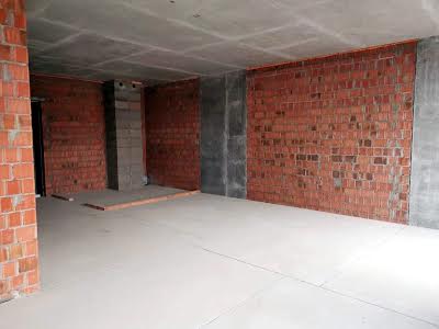 квартира за адресою Дніпро, Січеславська Набережна вул., 39