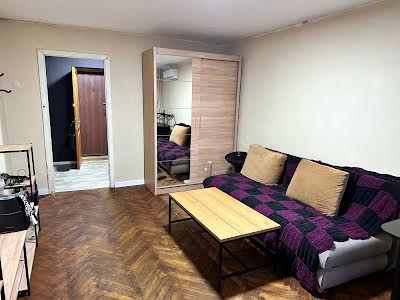 квартира по адресу Герцена ул., 7