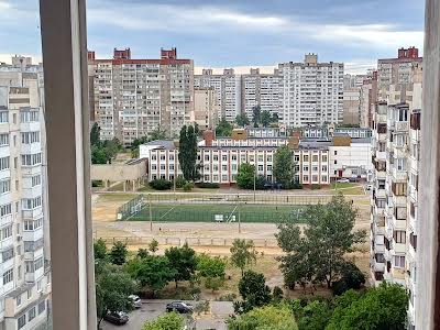 квартира по адресу Милославская ул., 17