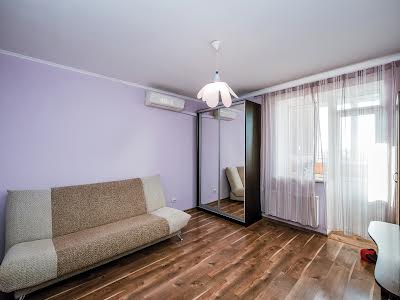 квартира по адресу Південна ул., 7