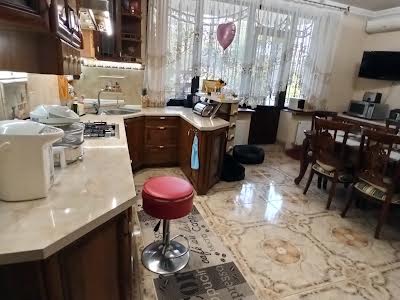 будинок за адресою Одеської громади вул. (Авдєєва-Чорноморського), 2