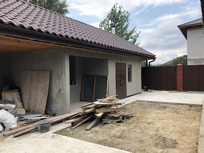 дом по адресу Смерекова, 17