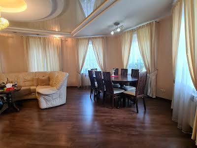 дом по адресу Силовая ул., 84