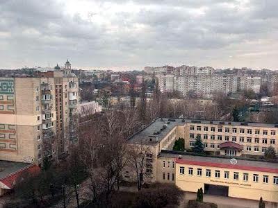 квартира по адресу Прокуровского Подполья ул., 110