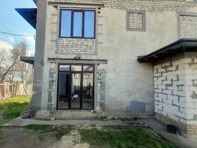 будинок за адресою Основна вул., 116