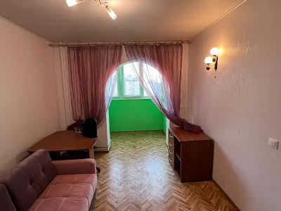 квартира за адресою Червоної Калини просп. (Володимира Маяковського), 3-А