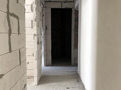 квартира по адресу Прокуровского Подполья ул., 165г